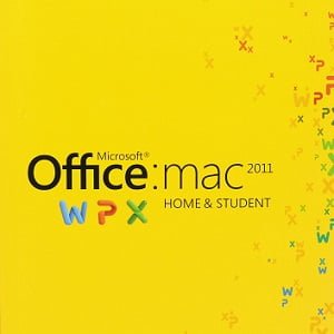 exceljs for mac office 20111